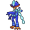 bailonda.png