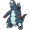 espinodon.png