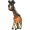 farigiraf.png