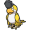 krawalloro-gelb.png