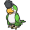 krawalloro-gruen.png