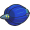 lumiflora.png