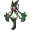 maskagato.png
