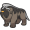mastifioso.png