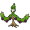 olithena.png