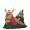 chongjian.png