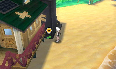 pokemon mond parallelwelt pokemon mond parallelwelt