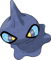 Shuppet