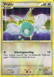 Triumph 78/102 Wablu