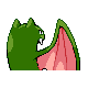 Golbat