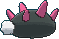 Gufa