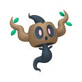 Paragoni