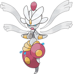 Mega-Meditalis