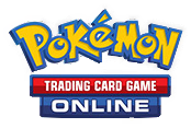 Pokémon Sammelkartenspiel Online