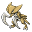 Kabutops