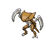 Kabutops