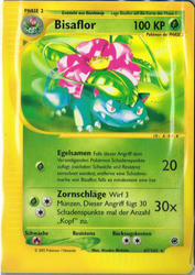 Expedition 67/165 Bisaflor