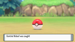 Screenshot des Trailers