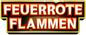 Pokémon-Sammelkartenspiel-Pocket: Feuerrote Flammen