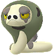 Salanga