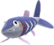 Pikuda