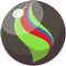zygardenit