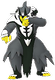 Wulaosu