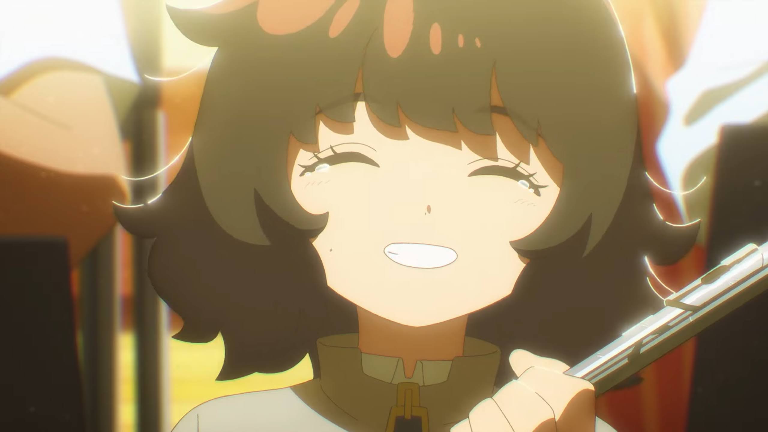 Screenshot von Folge 1: Ausatmen Screenshot von Folge 1: Ausatmen