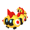 870.png