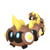 870.png