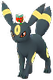 Nachtara