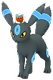 Nachtara