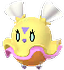 Flattutu