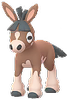 Pampuli
