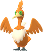 Urgl