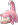 079.png