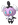 574.png