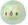 577.png