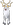 899.png