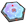 super-rocket-radar.png