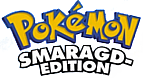 Pokémon Smaragd-Edition