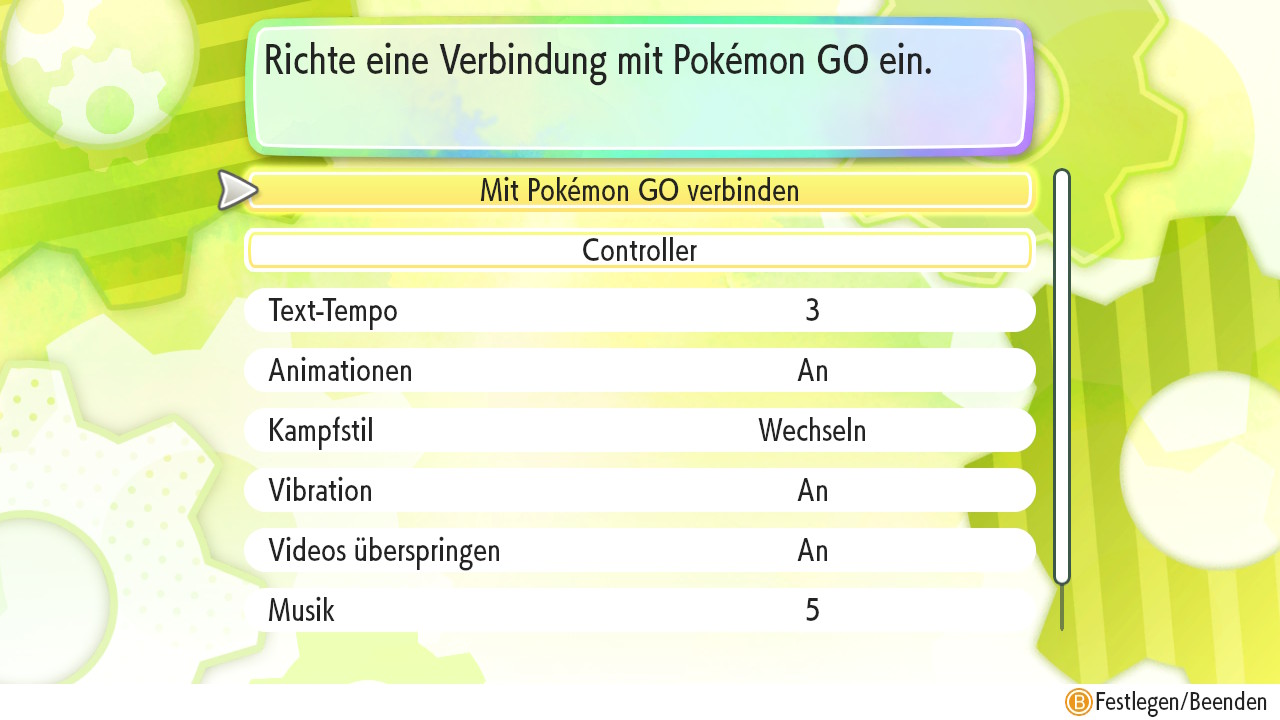Pokemon Go Mystery Box Bekommen Pokemon Let S Go Pikachu Evoli Tipps pokemon-go-mystery-box-bekommen-pokemon-let-s-go-pikachu-evoli-tipps