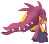 Flunkifer Flunkifer