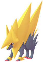 Voltenso Voltenso