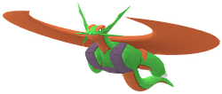 Brutalanda Brutalanda