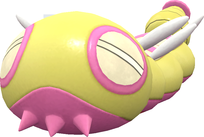 Dummimisel