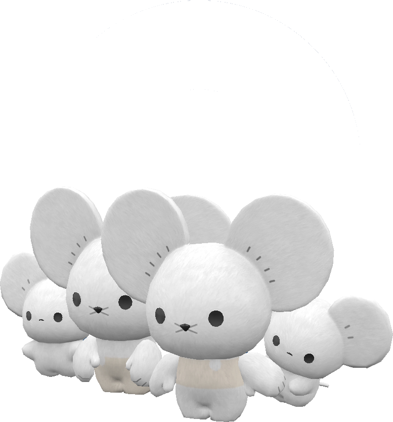 Famieps