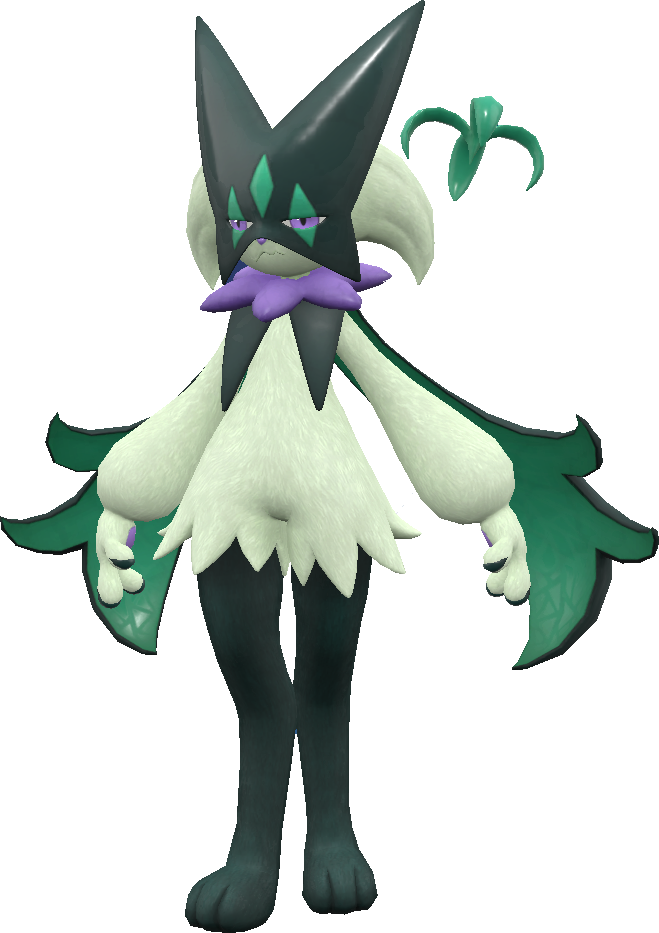 Maskagato