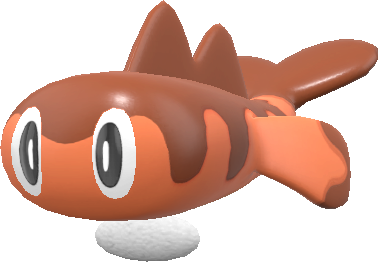 Nigiragi