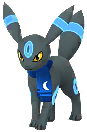 Shiny Schal Shiny Schal